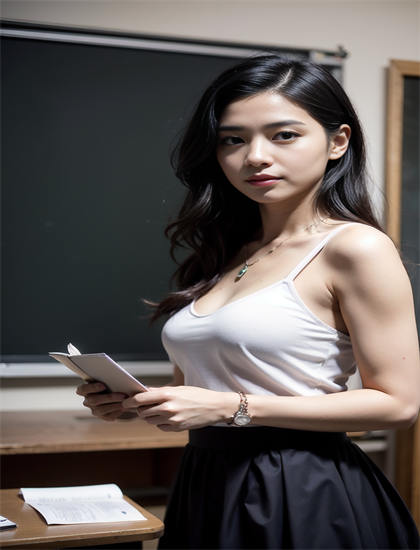 《两世奇人》制作内幕：的叙事技巧与导演风格 认识电影工业的运作机制