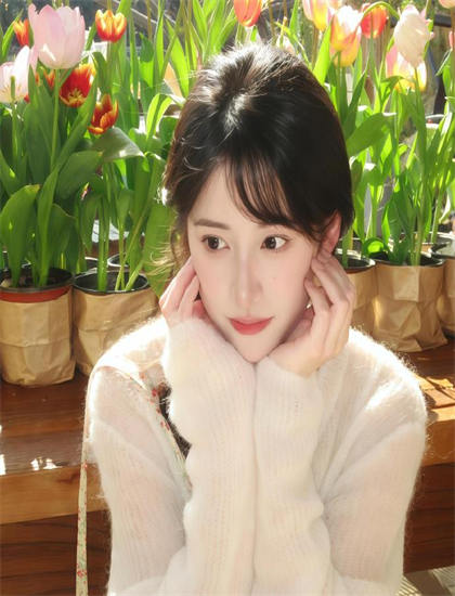 经典杯子蛋糕日剧在线观看_韩国电影办公室第一集免费观看_麻豆XXXXXX在线观看