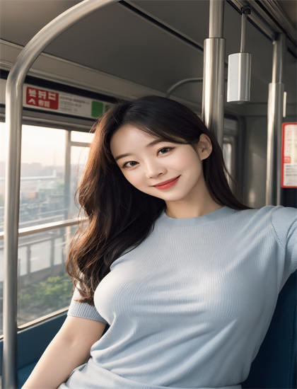 终极恶女什么时候播_明日已太远电视剧在线观看免费_以家人之名在线免费观看