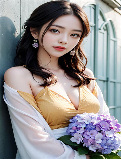 女人含男人下面会感染病毒吗_日韩美女_萝莉h福利