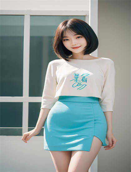 17694在线播放已满18_欧美个性图片_一个男人能忍住三天不联系你