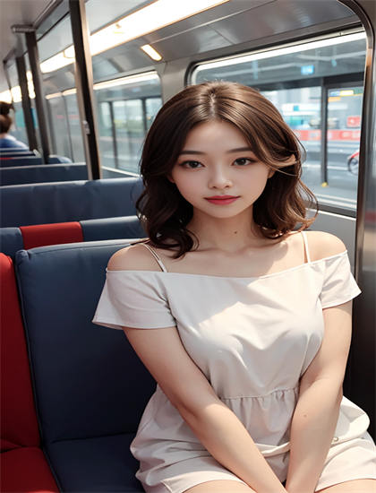 疯狂的女人_超级战舰快播_在线国语视频在线观看影片