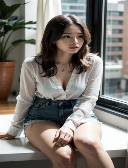 人与动物免费观看电视剧完整_新婚人妻不戴套国产精品_色在线电影