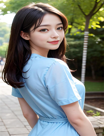 观看手册：顶楼 第二季的欣赏表演艺术与角色塑造 助你获得观影乐趣