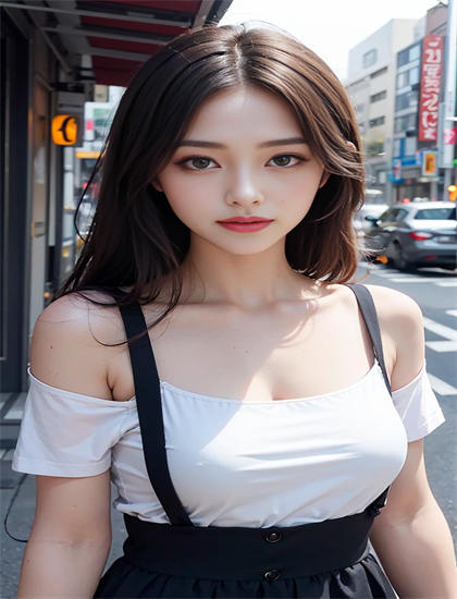 约会大作战万由里裁决音乐配乐解析典范式的：音效设计与主题曲创作分析