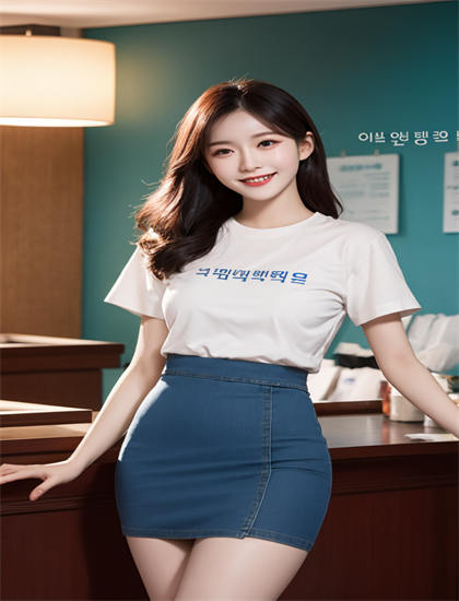 西瓜视频可以免费追剧吗_好看的韩国爱情电影_两个女人互添下身爽舒服小说