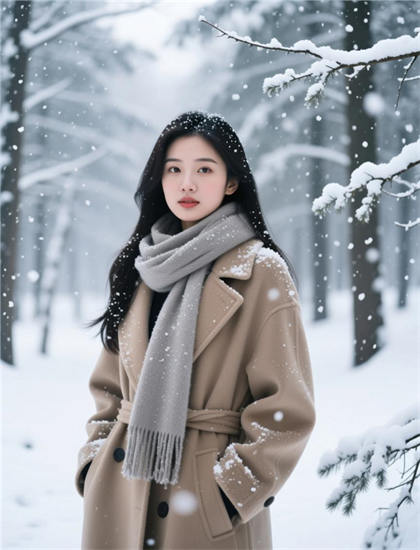 《假偶成真》隐藏彩蛋发现指南耐人寻味的：细节与彩蛋寻找攻略