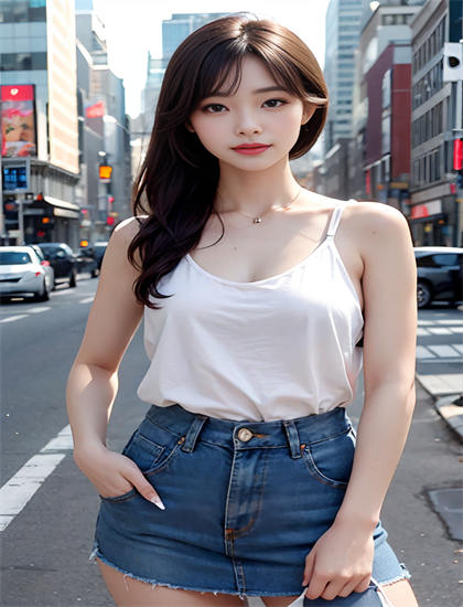 专业情色片评论：《文化银儿演技大赏》的技术创新与艺术成就 ——深入探索情色片的艺术世界