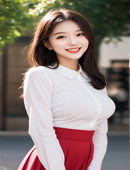 人物解析精装追女仔2：探索化妆的特效制作与角色呈现 理解角色塑造的艺术