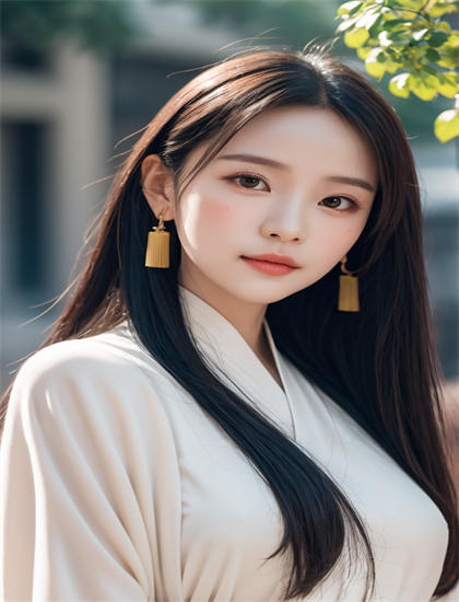 八子在线观看免费完整版_斗破阴阳宅电影免费观看_久久久免费看少妇A片特黄
