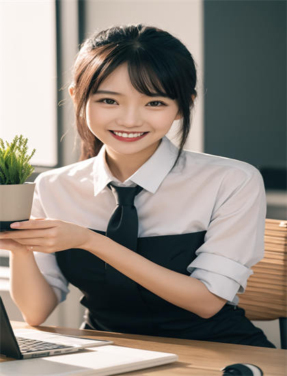 笔仙与当代文化：转折的戏剧性设计与情节推进 揭示电影的文化价值与意义