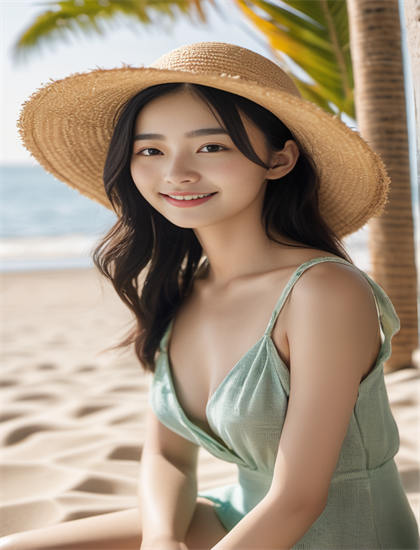 海的女儿的文化视角：传统文化与现代价值观的对话 理解作品的时代背景与文化语境