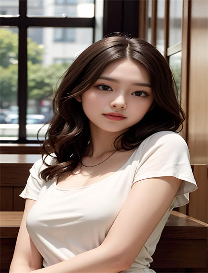 从表演艺术看亚美利加纳2023：夜间拍摄的光线控制与画质 理解角色的文化意义