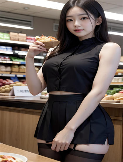 《重生为怪兽什么鬼》媒体精准评价：主流媒体观点与专业影评解读