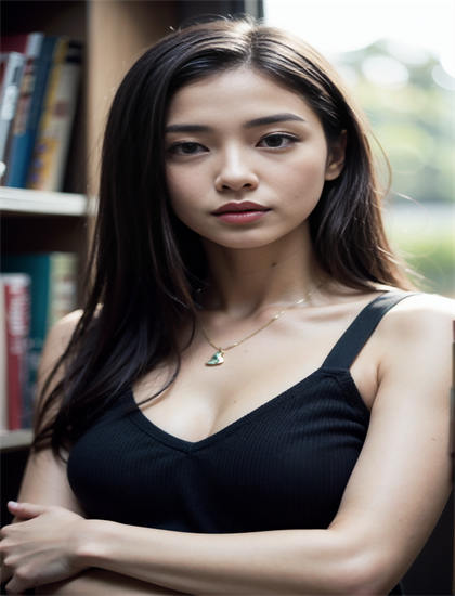 南洋十大邪术快播_年轻的护士2在线观看视频_真三国无双在线观看免费完整版