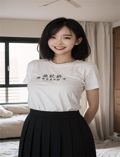 完整版：《火之鸟精彩绝伦的：伊甸之宙》最佳观看顺序指南：系列作品观看建议