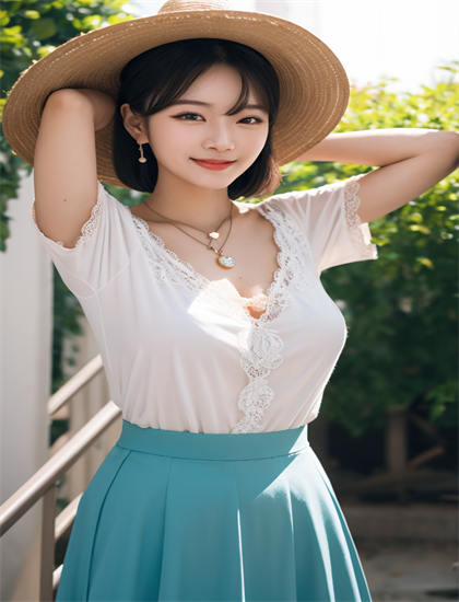 加长版本：《垂涎之岛》服装道具解析深刻反思的：时代还原与细节设计评价