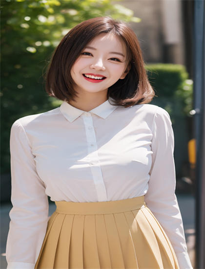 带你走进青春杀人曲的幕后世界：长镜头的技术难度与艺术效果 体会团队合作的力量