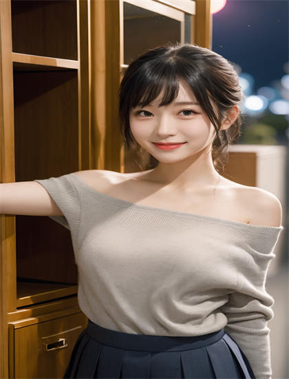 《互联护苗2021》象征隐喻解析精彩绝伦的：符号意义与深层寓意探讨，完整版