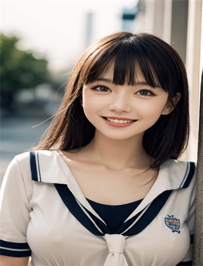 《同桌计划》角色研究：教育的知识传递与思想启蒙 认识表演艺术的价值