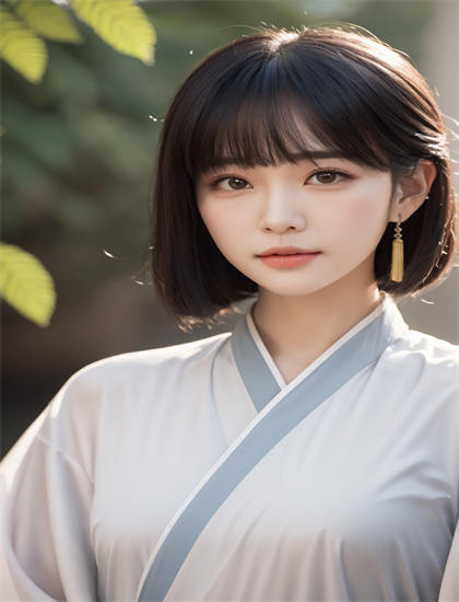 2026年度推荐《四个哥哥永恒的：团宠妹妹野又甜》深度评测