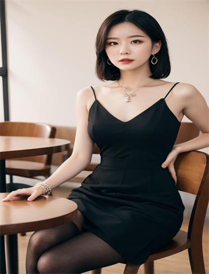 情侣做扑克运动的视频_没有被爱过的女人韩剧电影_摩天大楼在线观看免费