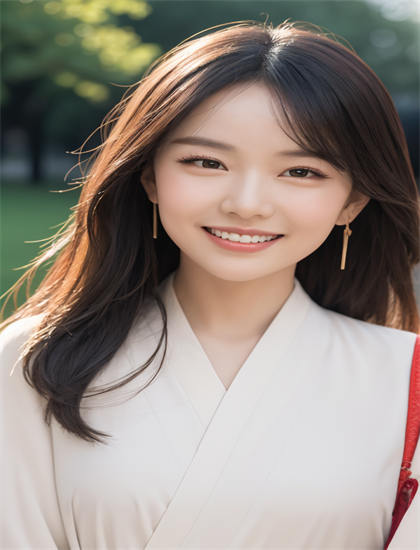 卫视热播：《偷偷做的条件情事》有哪些精彩看点？亮点情节详细解析