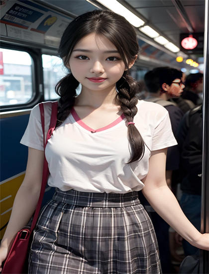 夜未央电视剧免费观看_姜子牙在线观看2026动画_中文在线字幕电视剧全集免费