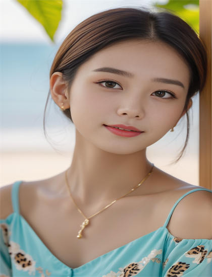 爱在娱乐圈的日子制作内幕：拍摄过程中的艰辛与突破 揭示艺术创作的艰辛与快乐