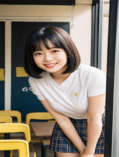 狠狠狠的在啪线香蕉_当男人遇上女人_公与妇伦日本理片