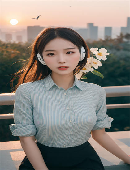 专业战争片评论：《威震山河》的技术创新与艺术成就 ——深入探索战争片的艺术世界