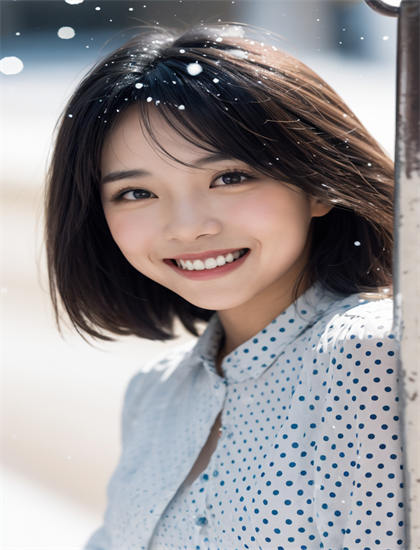 解码《死亡空间：余波》背后的故事与启示——从专业影评人视角