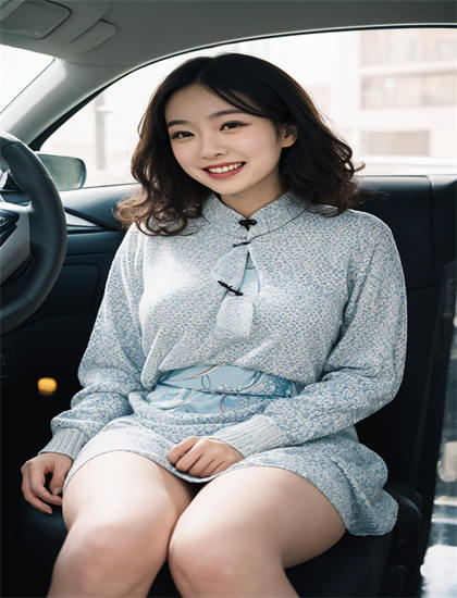 《租房遇甜妹,我追你笑什么》适合什么人观看？目标观众群体分析