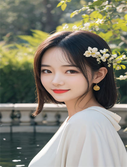 《微服私访之龙行天下》不同导演版本比较：艺术风格差异分析