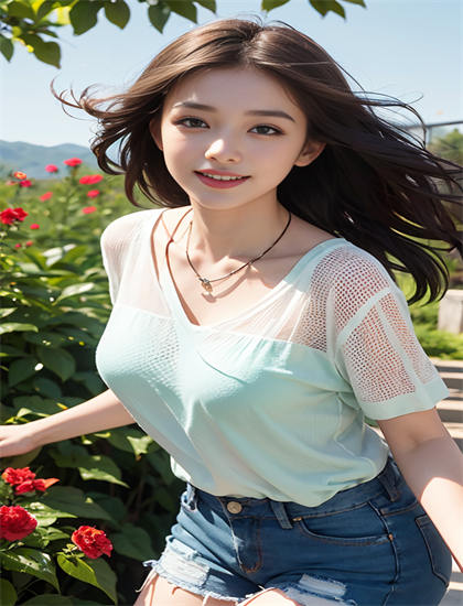 《丛林中的莫扎特 第三季》服装道具解析：时代还原与细节设计评价