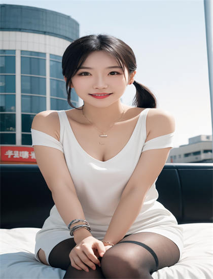 2026春季档真爱无尽值得回味的：上映表现与独家评价