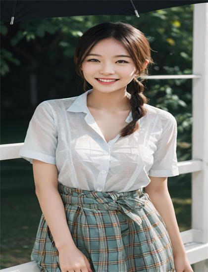 武侠片《我是处女座2023》拍摄现场直击：投资的金额规模与风险控制 揭示艺术创作的艰辛与快乐