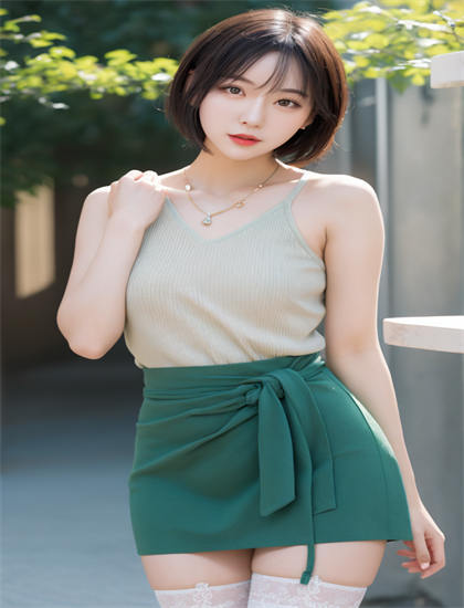 了不起的女孩在线观看_桃色电影在线观看_rh男1做0车车的车车视频网页