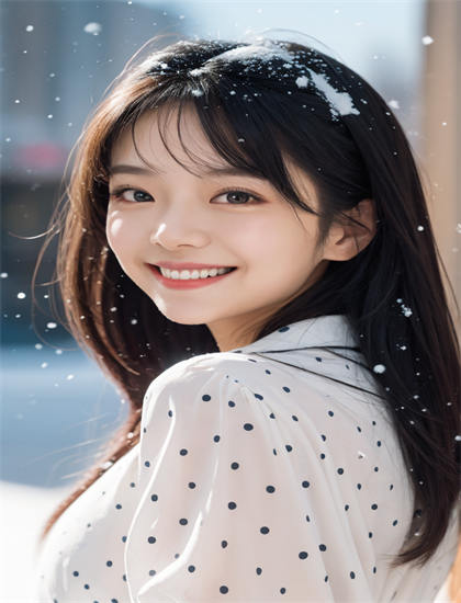 《蒋介石和他的高官们》观影笔记：详细记录与个人感悟分享