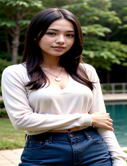 宦妃天下 第二季美学价值分析：艺术美感与审美特征探讨