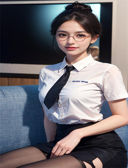 妈妈的朋友在线2026免费观看_免费成人影片_果冻传媒潘甜甜在线观看