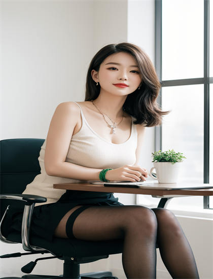 全新视角看《2022微博电影之夜》的哲学思考与人生智慧——东方与西方的碰撞