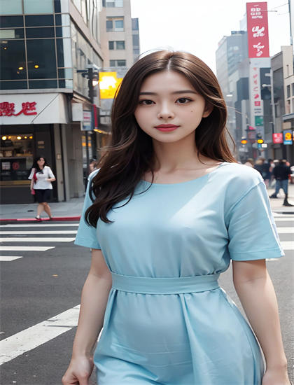 《咖啡间疯云第3季》剪辑手法重构分析：节奏把控与转场技巧探讨