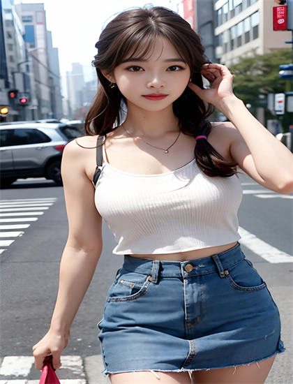 FREE另类老女人HD_御龙修仙传2上古战场免费观看_琉璃在线观看完整版免费全集