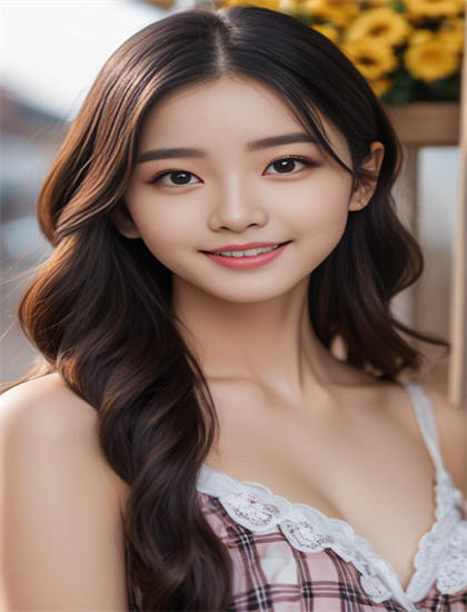 大杳蕉一久在线视频_成年女人免费视频播放_成全视频在线观看在线播放