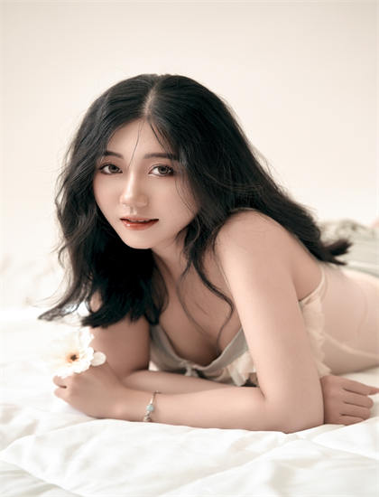 《丐神》隐藏彩蛋发现指南：细节与彩蛋寻找攻略