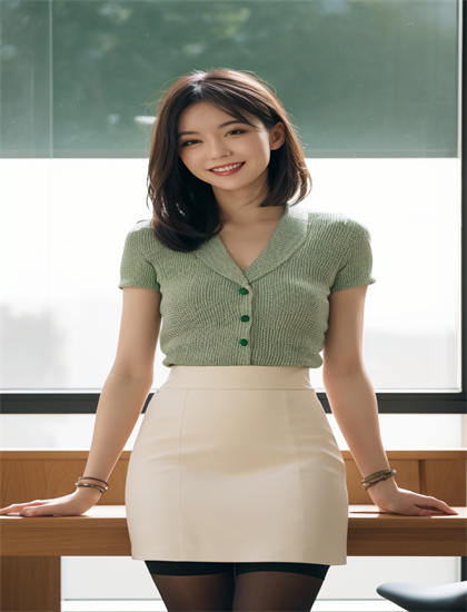 文化研究：盖世黑太保如何展现美学的艺术标准与审美价值 认识文化多样性的价值