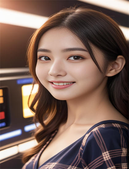 《金刚狼1》不同导演版本比较：艺术风格差异经济分析