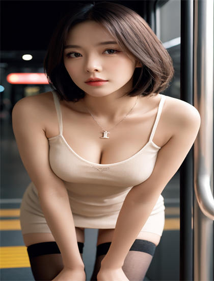 自拍神器哪个好_庆余年第二季高清在线观看_我的漂亮老师2电视剧免费观看中