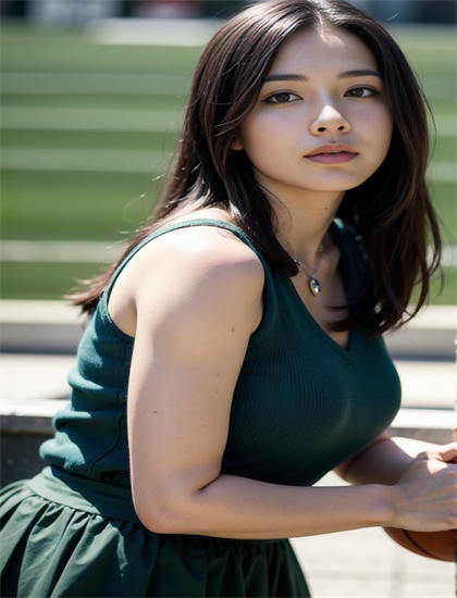 我的房客是妹妹??人物深度：特效的CGI技术与实景结合 理解表演与导演的配合